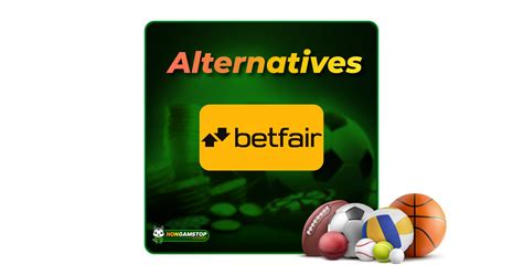betfair sister sites|betfair exchange alternative.